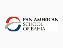 logo 6